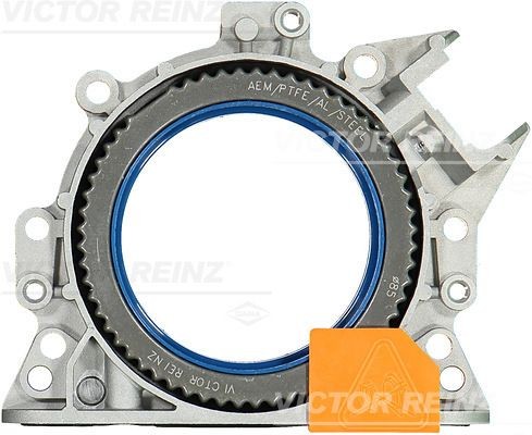 VW POLO / CADDY II / GOLF IV/ SEAT LEON 81-90016-00 VICTOR REINZ