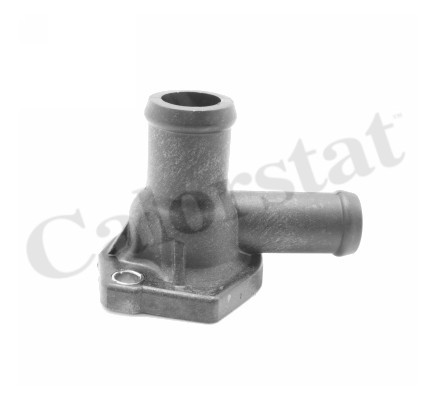 тройник! АКПП\ Audi 80 1.8/2.0, VW Passat 1.8-2.0/1.9D 88-97 WF0062 VERNET