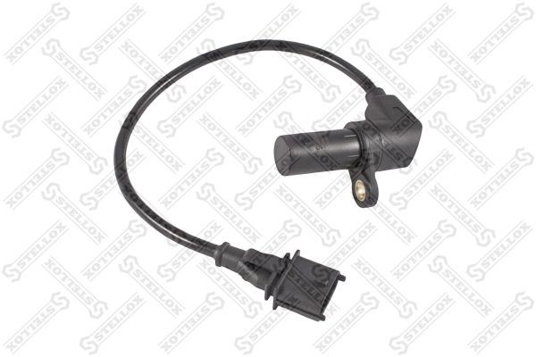 датчик положения коленвала!\ Opel Astra/Vectra/Zafira 1.8i 16V 95> 06-00073-SX STELLOX