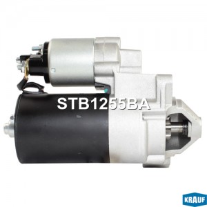 Стартер STB1255BA STB1255BA KRAUF