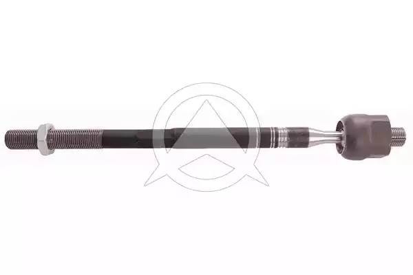 тяга рулевая!\ VW Touareg 02>, Audi Q7 06> 63613 SIDEM