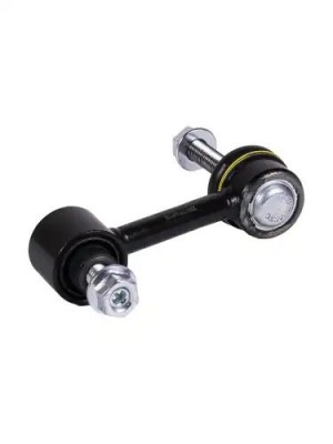 тяга стабилизатора заднего! VW Golf/Touran, Audi A3 03> Z29099 ZENTPARTS