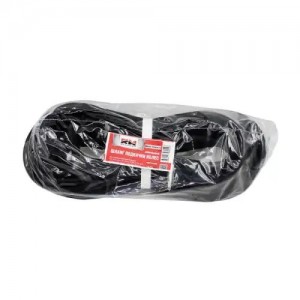 Шланг подкачки колеса 12м армированный REDMARK RM5320392901012 REDMARK