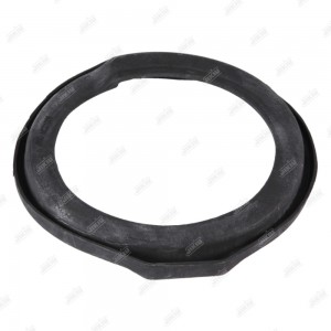 Проставка пружины передн нижняя TOYOTA CORONA 92-01 MC21005 MC21005 JIKIU
