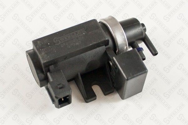 клапан рециркуляции!\ BMW E46/E60/E61/E90/E91 2.0-4.0D 98> 01-25093-SX STELLOX