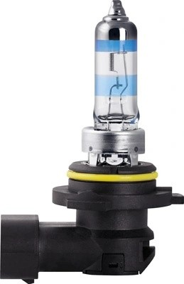 Лампа 12V HB4 51W P22d +150% блистер (1шт.) X-Treme Vision Pro 150 PHILIPS 9006XVPB1 PHILIPS