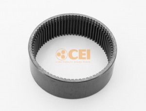 Кольцо зубчатое редуктора оси задней MB 123301 CEI