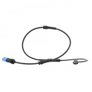 Датчик износа 1987473618 1987473618 BOSCH