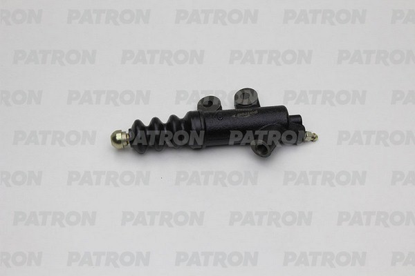 Цилиндр сцепления рабочий HONDA Civic (91-01) PATRON PBC3544 PATRON