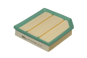 Фильтр воздушный CHANGAN Uni-V RAF FILTER AF164 RAF FILTER