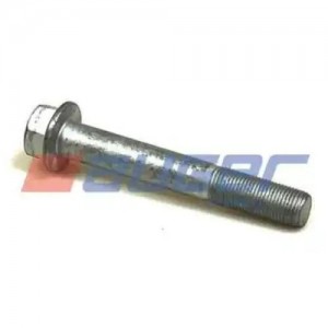 Болт, M16*1.5*110 59279 AUGER