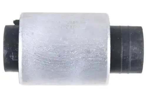 сайлентблок рычага верхн.!\ BMW Е36/Е46/Z4 all 90> Z26308 ZENTPARTS