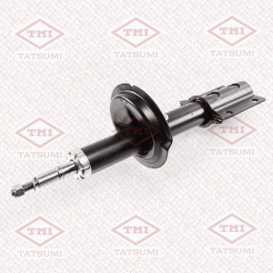 Амортизатор подвески CITROEN Jumper 94- FIAT Ducato 94- PEUGEOT Boxer 94- TAB100 TAB1006 TATSUMI