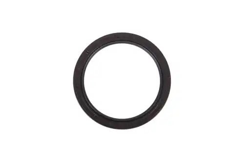 сальник к/в задний! Renault R19/Megane/Laguna/Twingo/Clio 1.2-1.6 88> Z26842 ZENTPARTS