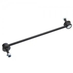 Стойка стабилизатора TOYOTA Corolla (E12) переднего левая/правая MEGAPOWER 29019054 MEGA POWER