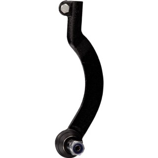 Наконечник рулевой тяги RENAULT Master (00-) левый FEBI 21493 FEBI BILSTEIN