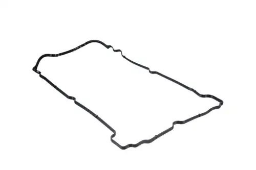 прокладка клапанной крышки! Citroen C4/C5, Peugeot 208/308 1.6 06> Z18586 ZENTPARTS