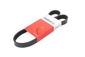 AUDI / ROVER / SEAT / VW 6PK1285 6PK1280 METACO