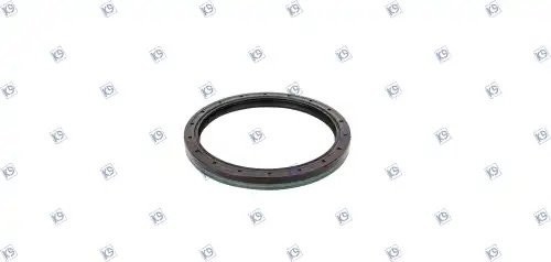 Сальник хвостовика КПП 95x115x10/9.5 K2001012 KACMAZLAR