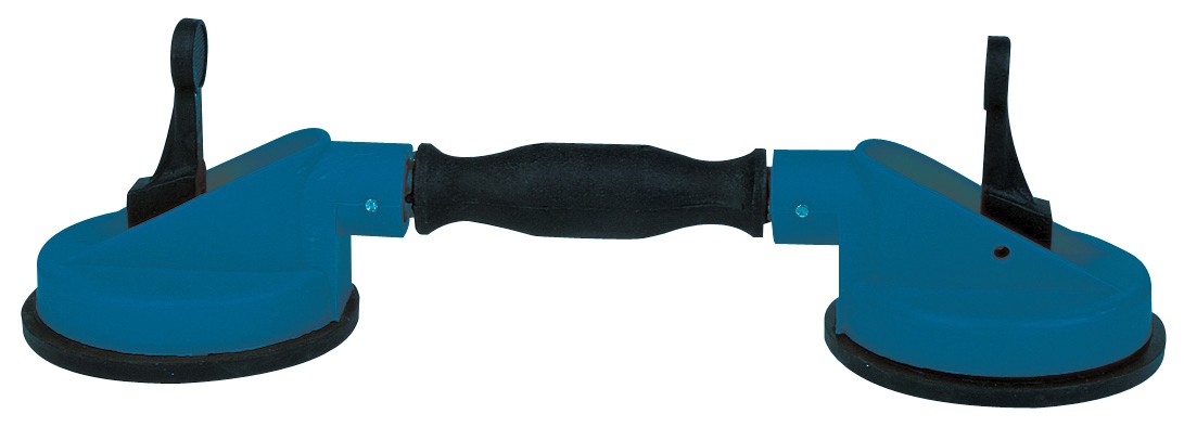 6211 LiquiMoly Сдвоенные присоски Doppelgelenk-Saugheber (1шт) 6211 LIQUI MOLY