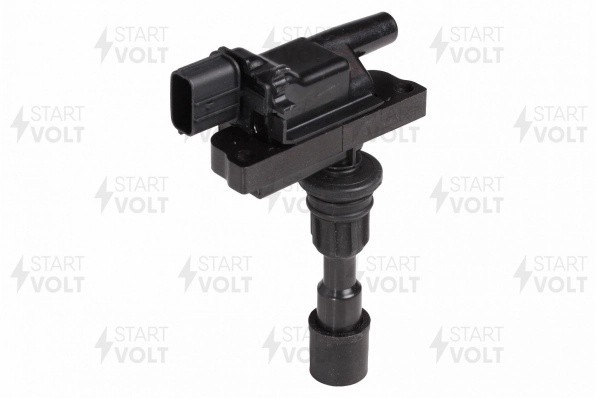 Катушка зажигания для а/м Mazda 323 (98-) 1.5i SC2523 SC 2523 START VOLT
