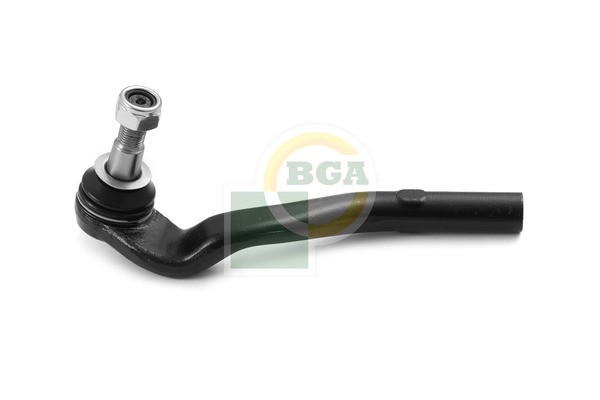 наконечник рулевой левый!\ MB W212/S212 09> SR5600 BG AUTOMOTIVE