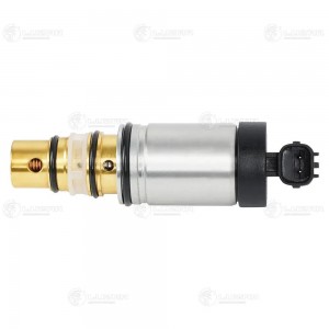 Kia Sorento Prime 2015> LCCV 0802 LUZAR