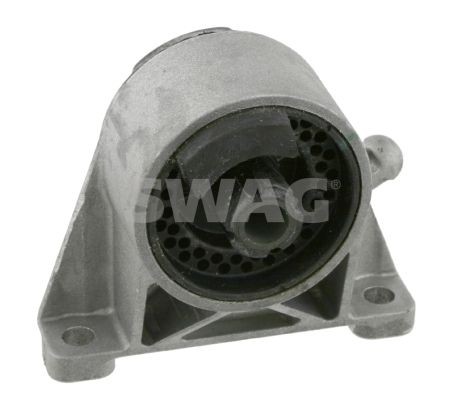 OPEL ASTRA G/ ZAFIRA (F75) 40 13 0059 SWAG