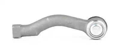 Наконечник рулевой тяги KIA Sorento левый BSG BSG40310007 BSG