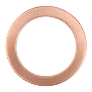 12/17/1.3 МЕДЬ 41-70059-00 VICTOR REINZ