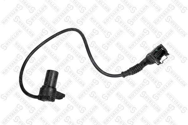 датчик положения распредвала!\ BMW E36/E34 2.5i 24V 89> 0600282SX STELLOX