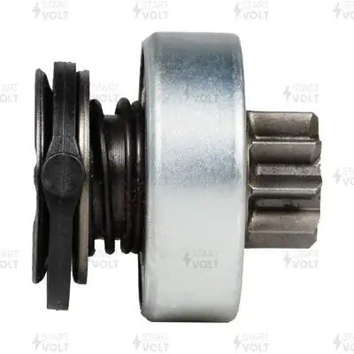 Привод стартера (бендикс) VCS1013 START VOLT