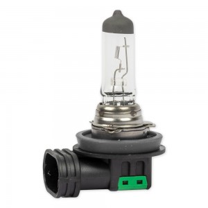 H11 12V-55W Стандартная, PGJ19-2 GIP06019 GANZ