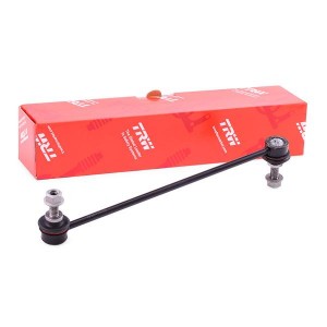 MINI JTS415 TRW