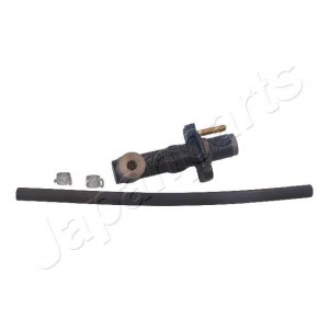 MAZDA 323 (BA)/(BJ)/MAZDA 6 (GG) FR-322 JAPAN PARTS GROUP