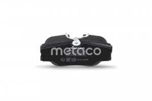 MB W124/E / W126 / W201 19.2ММ 3000126 METACO