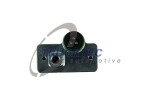 датчик давления наддува!возд. EDC \Omn MAN F90/Loin s City 01.42.190 TRUCKTEC