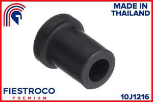 Втулка MITSUBISHI  L300 P01W 6D22 1,4 10J1216 10J1216 FIESTROCO