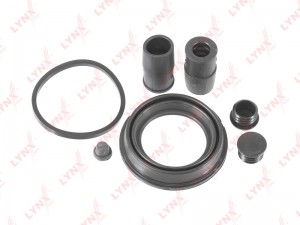 Ремкомкт суппорта перед 54 mm BC-0420 LYNXAUTO