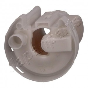 фильтр топливный!\ Mazda 2/3/CX3 1.5/2.0i 13> FC-319S JAPAN PARTS GROUP