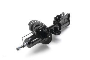 HYUNDAI SOLARIS (2010>) 4810100L METACO