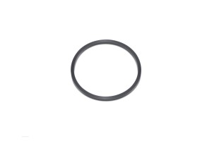 MITSUBISHI LANCER (CS/CLASSIC) (2003-2007) D=54 3840311 METACO