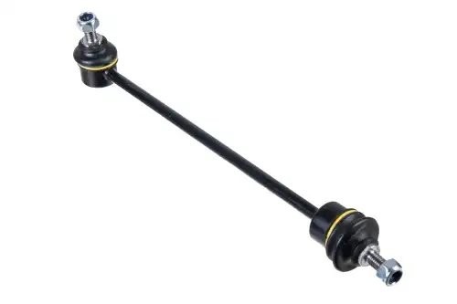 тяга стабилизатора переднего!\ Rover 75 1.8/2.0/2.5 99> Z29457 ZENTPARTS