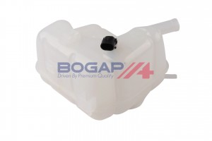 (Premium) Бачок расширительный L4240111 BOGAP