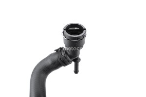 VW/AUDI/SEAT/SKODA 7198057 METACO