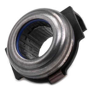 Подшипник выжимной BAC340NY18 NTN SNR