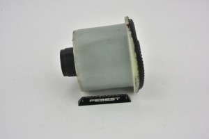 Сайлентблок задн балки HONDA CIVIC 2006-2012 HAB-FKR HAB-FKR FEBEST