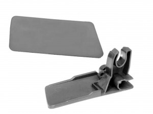 MAN F/M90/2000 T0968-3001 TOPCOVER