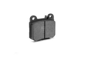 MB W163 M-classe 3010136 METACO