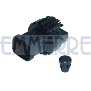 Датчик положения кабины MAN TGA/TGS/TGX 974913 EMMERRE